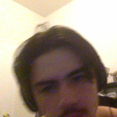 dj dialectical