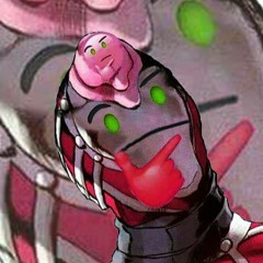 King Crimson