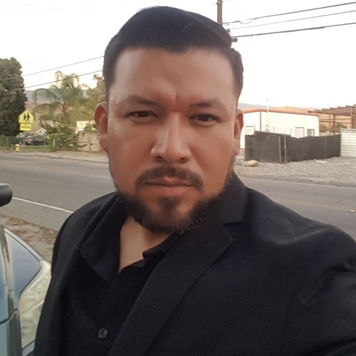 Arturo Nuñez 6’s avatar