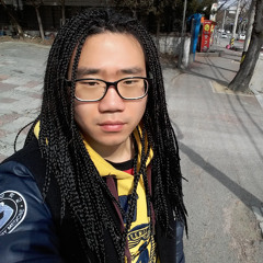 톤모모