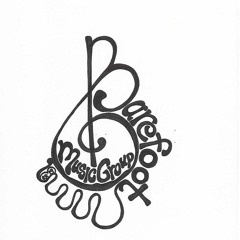 Barefoot Music Group