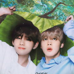 JIHEE BANGTAN 02