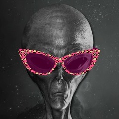 Волов Алексей Алексей