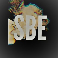 SBE