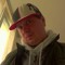 Dj FLASH FINGARZ POMREHN
