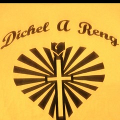 DICHEL A RENG