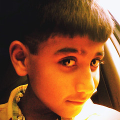 Lubna Riaz