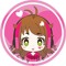 ElectricSakura16