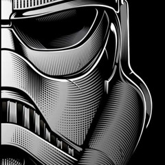 Ma-Dyn ( Nachteulen )