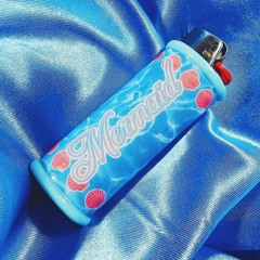 𝐬𝐮𝐩𝐚 𝐟𝐢𝐧𝐞𝐬𝐬𝐞