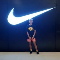 Dj Gelo #YDJ At service