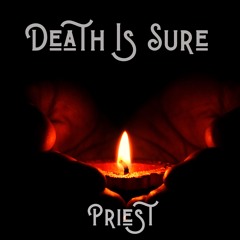 Priest