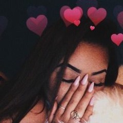 Lexi 1800💗💗💗