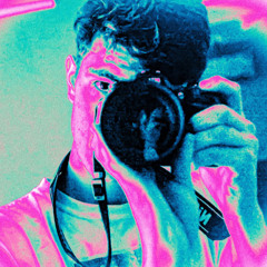 Семен Еловенко