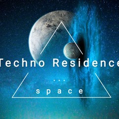 Techno Residence