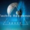 Techno Residence