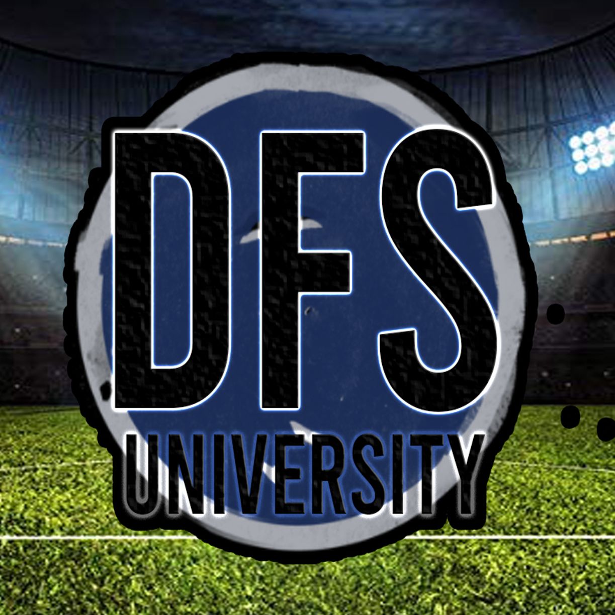 DFS University