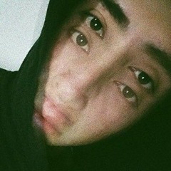▲lender