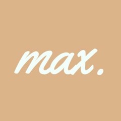 MAX
