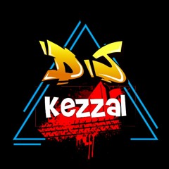 DJ-KEZZAL