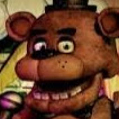 Stream Jumpscare Golden Freddy's Un Fnaf One by lolni loli