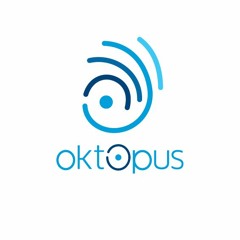 oktOpus Médiatár 2