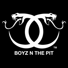 Boyz N the Pit