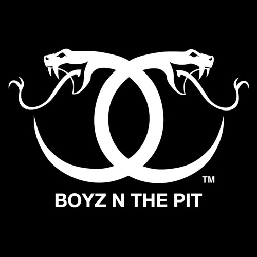 Boyz N the Pit’s avatar