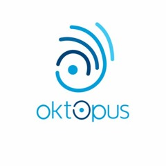 oktOpus Média