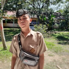 Handra'Ginoga#[AKUN AKTIF]