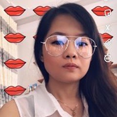 Hân Hân