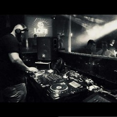 Doomzday Officiel