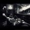 Doomzday Officiel