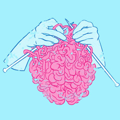 The Psychology of Classical Music