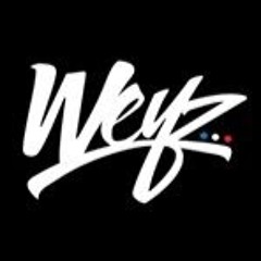 Weyz 100