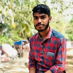 sarath