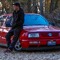 Brennie_1001