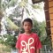 Bayu