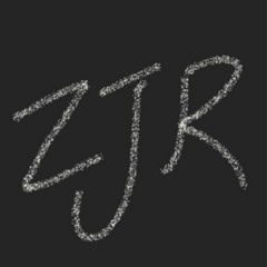 張嘉仁 ZJR