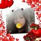 kinley om