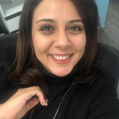 Ala Azzam