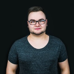 IngoBergsen Support