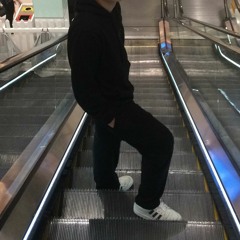 dartbrook // actualization