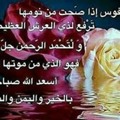 ام اسلام