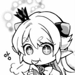 별로