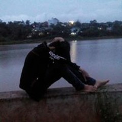 HoangCuong