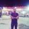 Ahmed