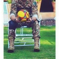 ❤️_Žàłłîm🔥Áćhäkźäî❤️”