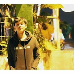 muyz