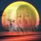 Louise Carter